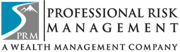 Professional Risk Management